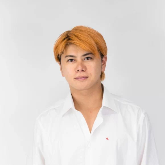 Yamada Shintaro