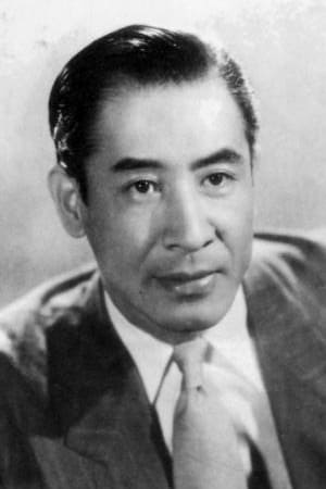 Yamamura So