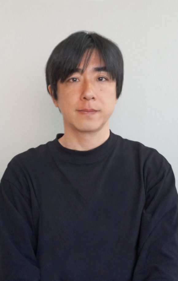 Yamaura Yudai