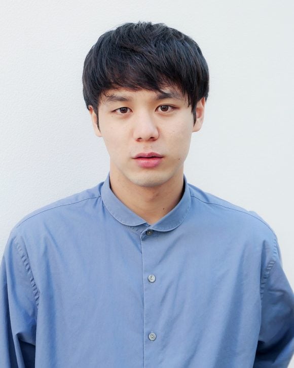 Yamawaki Tatsuya
