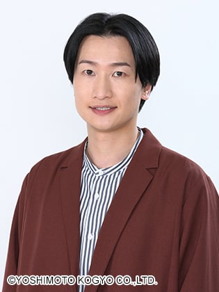 Yamazoe Kan