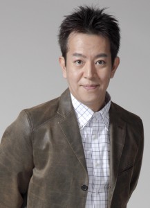 Yoshimi Yukihiro