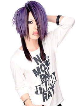 Yoshino Shota