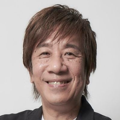 Yoshino Yuga
