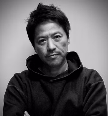 Yoshioka Shoji