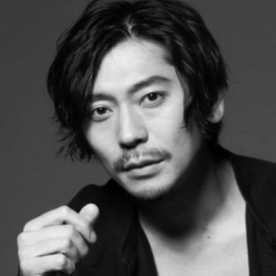 Kobashigawa Yoshito