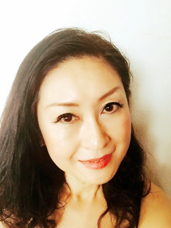 Yoshiyuki Yumi