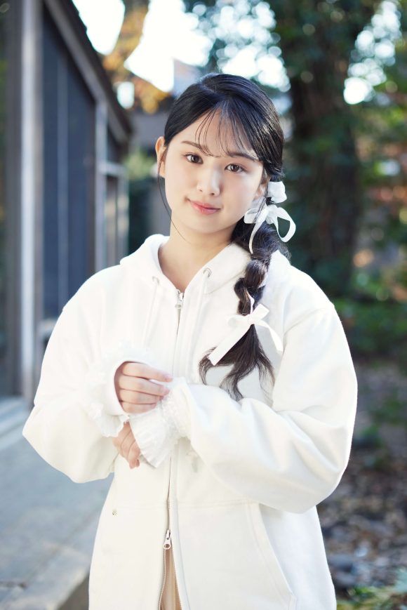 Yoshizawa Rito