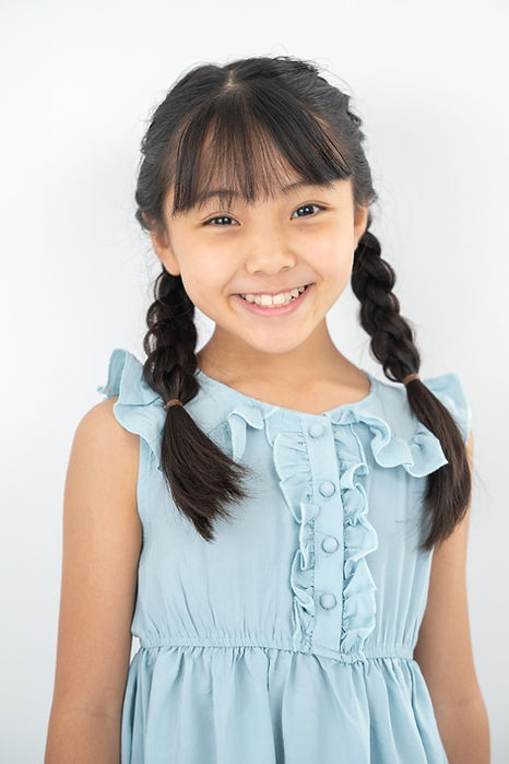 Yuasa Miyu