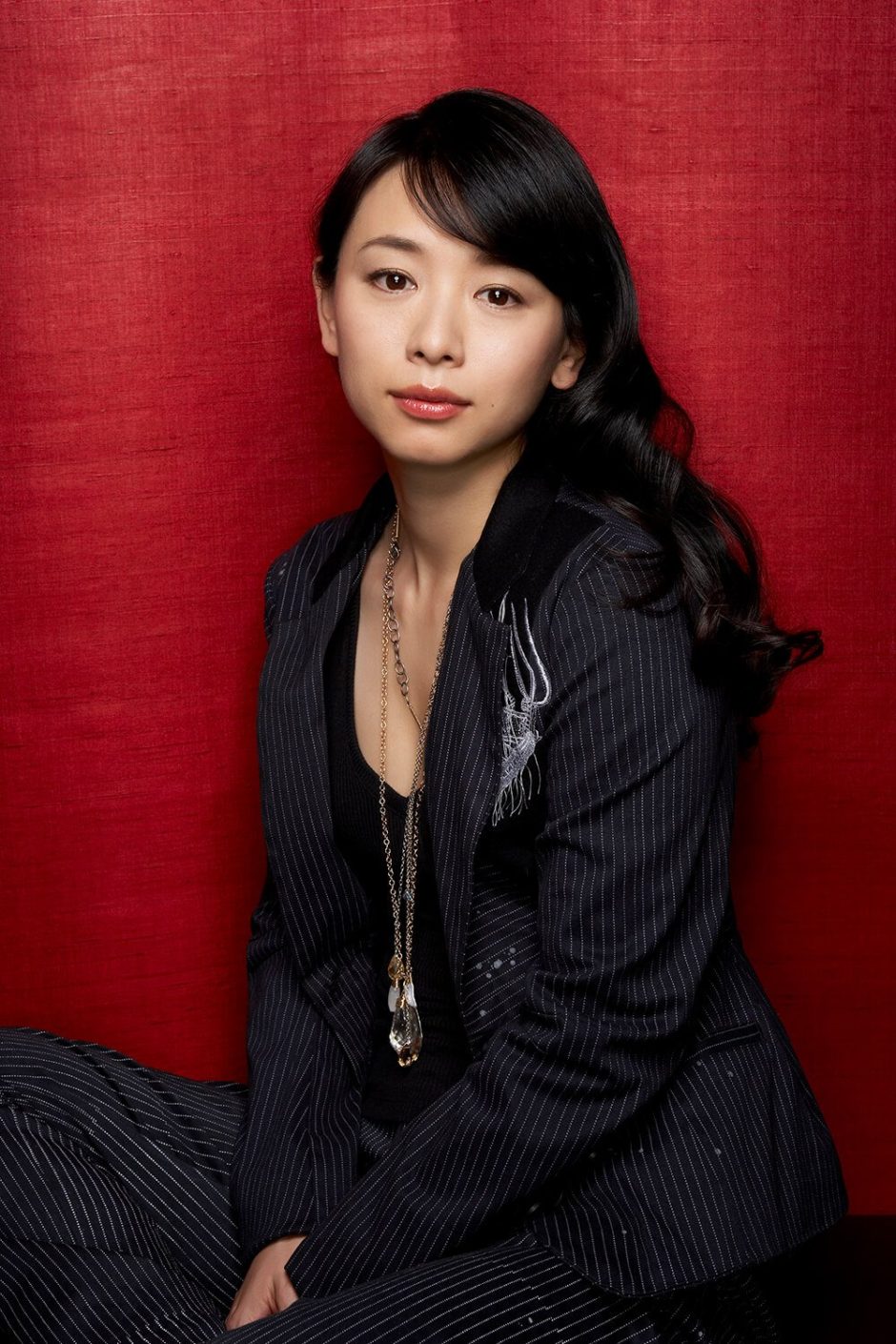 Yuki Nae