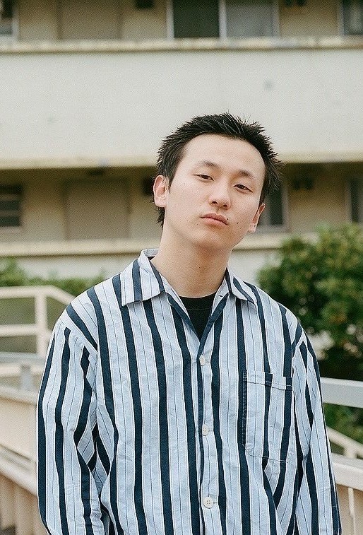 Itsuki