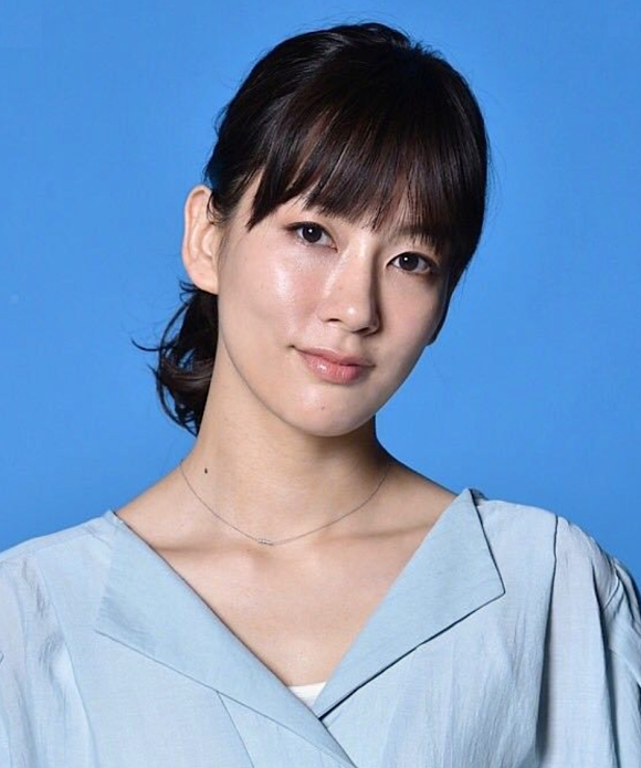 Asami Mizukawa wa Yume wo Kanaeru