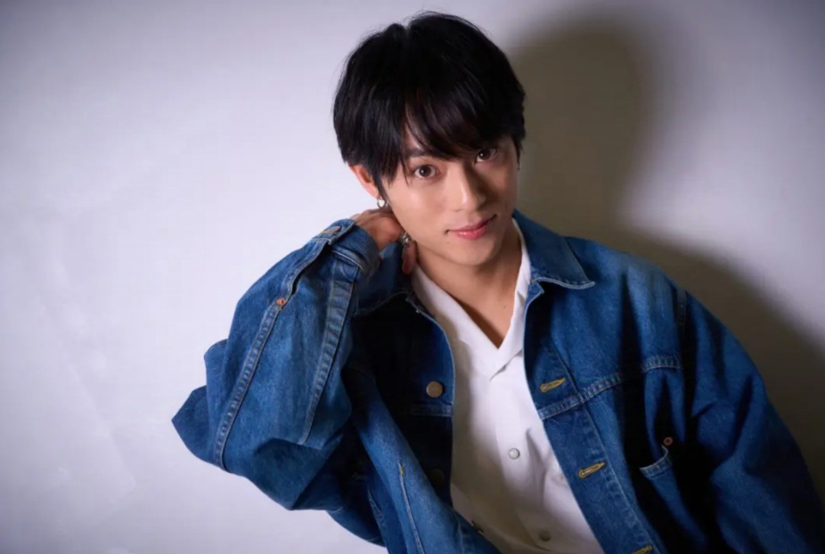 Takato no Takaramono