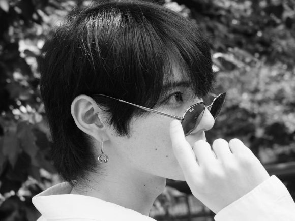 Maenichi no Kentaro
