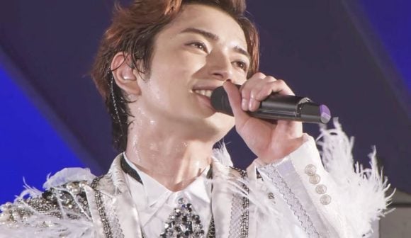 Princess Junpon