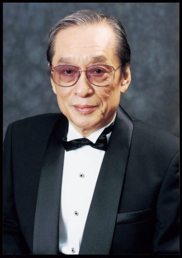 Miyagawa Hiroshi
