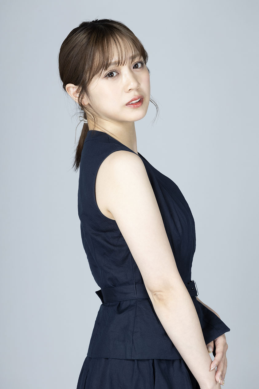 Okunaka Makoto