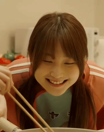 Riho-WaitASecWhat