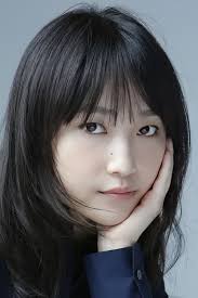 Riho10
