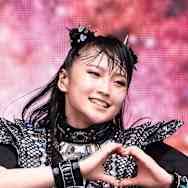 Riho11