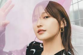 Riho12