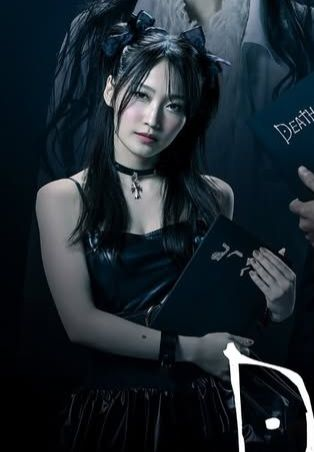 Riho12