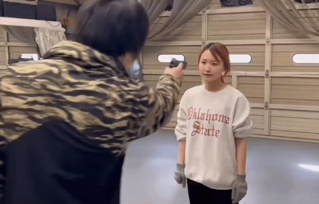 Riho15