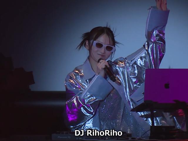 Riho16