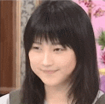 Riho17