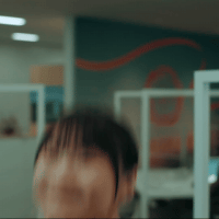 Riho18