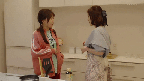 Riho19