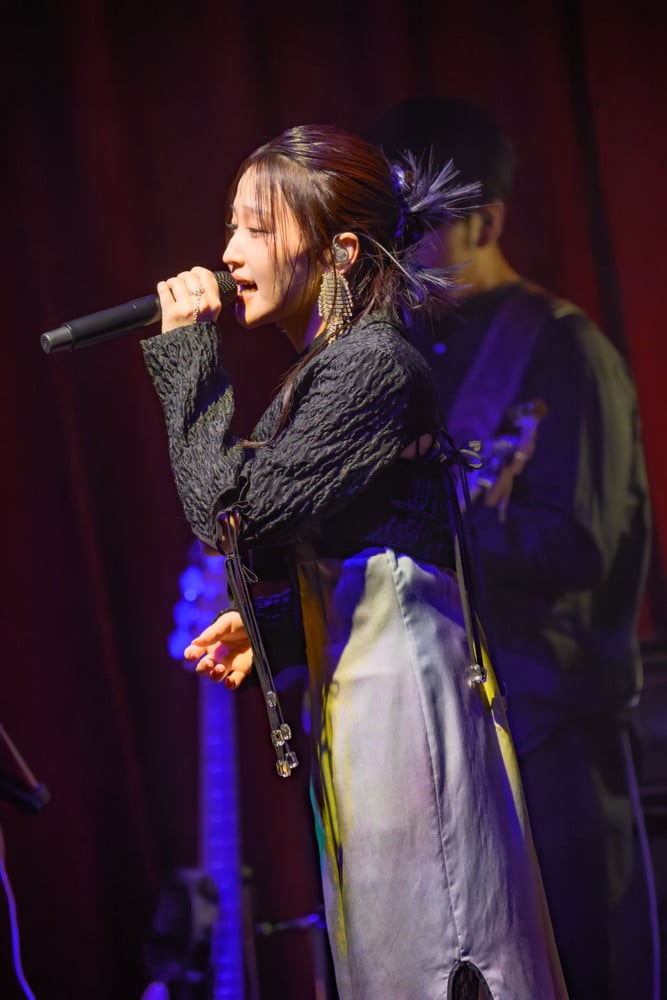 Riho20