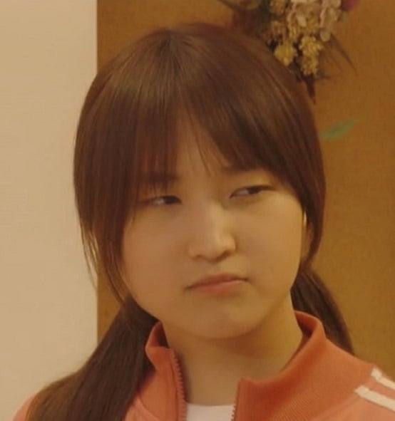 Riho22