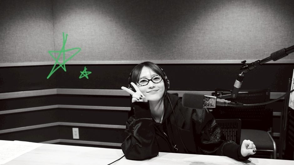 Riho23