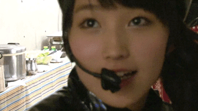 Riho24
