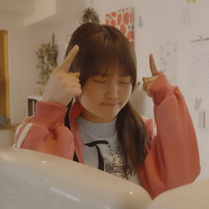 Riho27