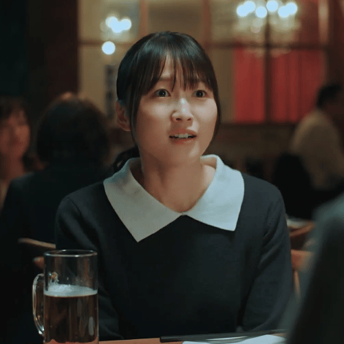 Riho29