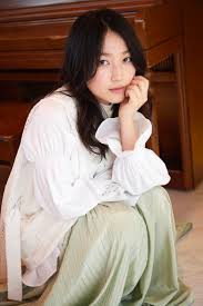 Riho8