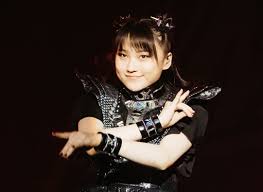 Rihobaby