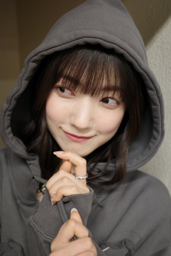 zonoshi