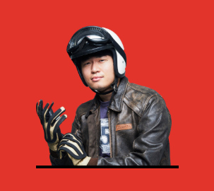 Nakamoto Yu