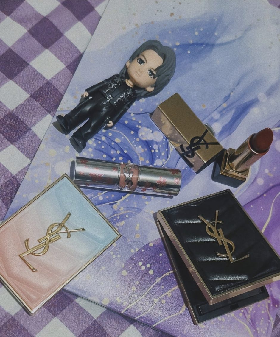 Screenshot_20250707_164701_Instagram
