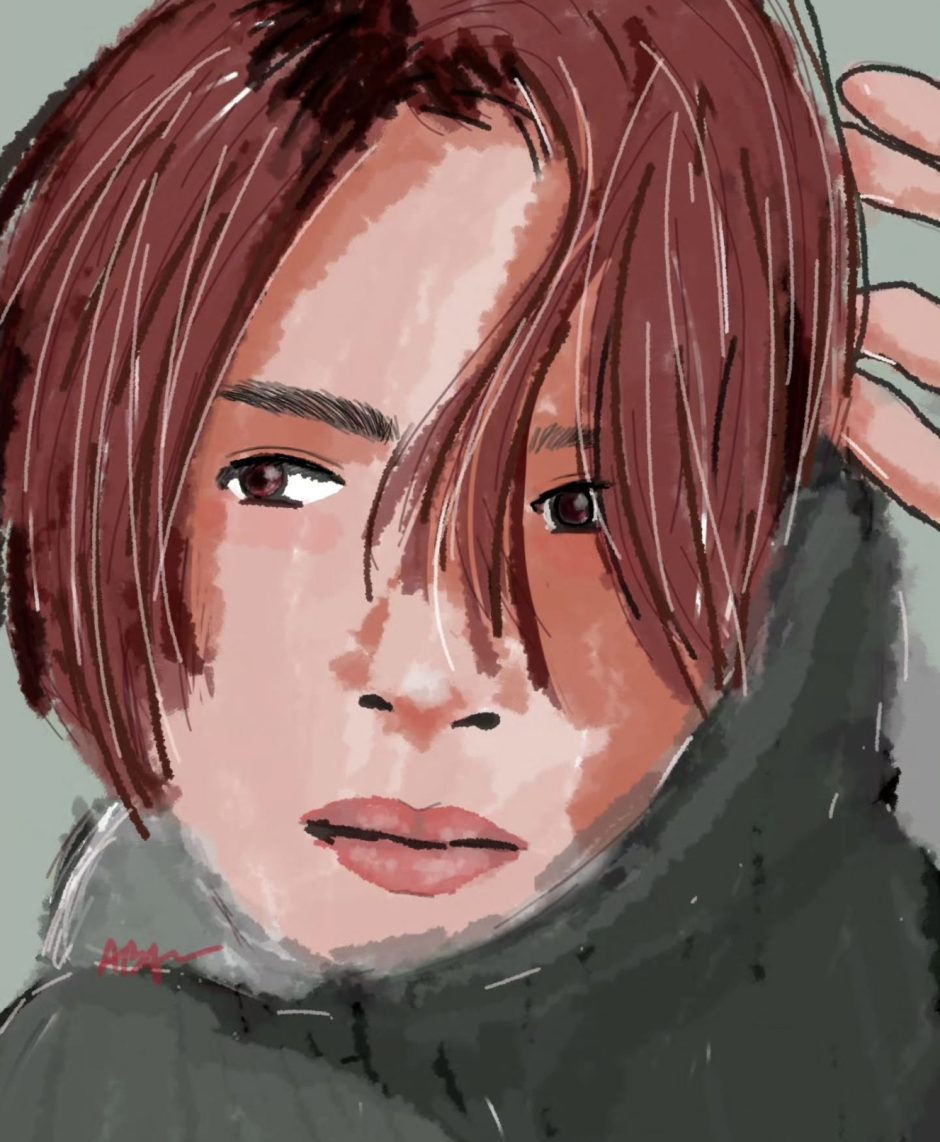 Screenshot_20250707_165151_Instagram