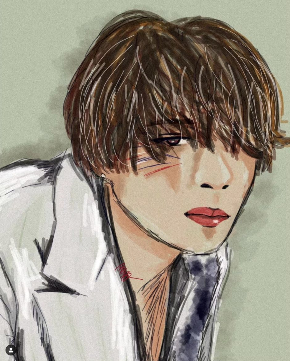 Screenshot_20250707_165203_Instagram