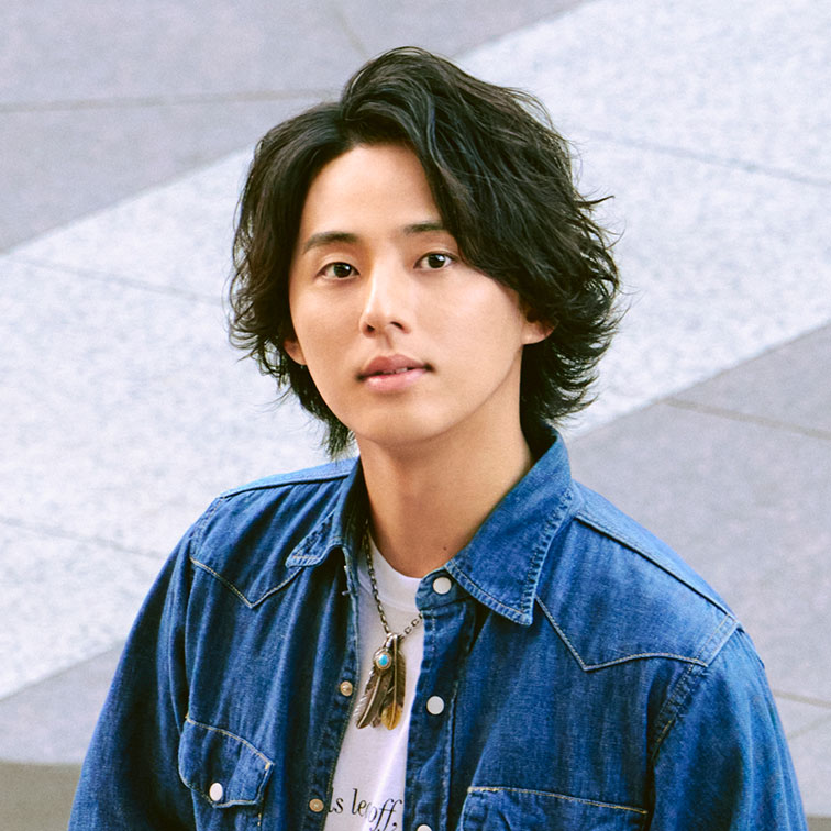 Taisuke-Fujigaya-Official-Headshot