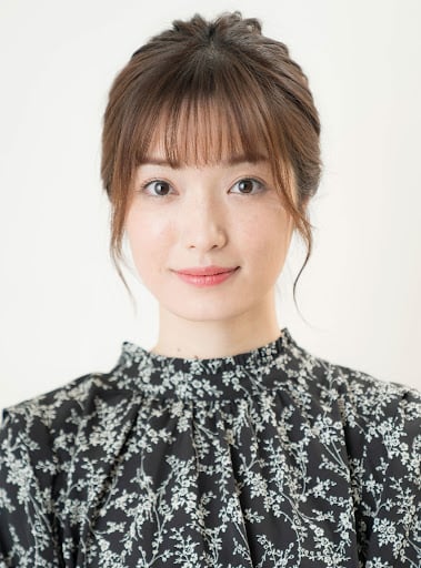 Tsuneyoshi Rie