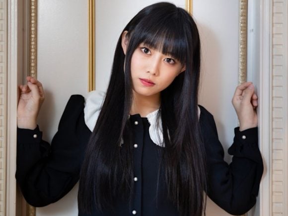 Hirota Aika