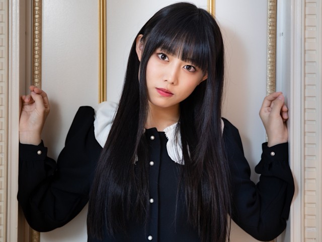 Hirota Aika