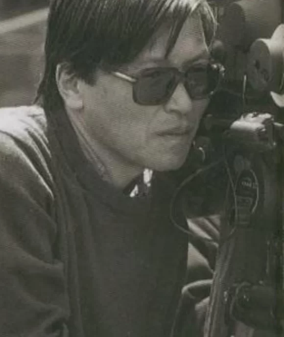 Asama Yoshitaka