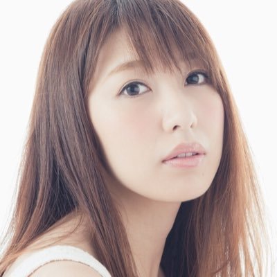 Kaneda Ayana